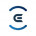 ECOVACS