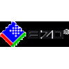 EIZO