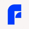 F-SECURE