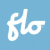 FLO