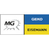 GEKO