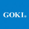 GOKI