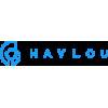 HAYLOU