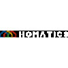 HOMATICS