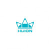 HUION