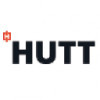 HUTT
