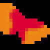 HYNIX