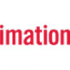 IMATION