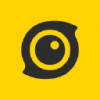 Insta360