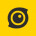 Insta360