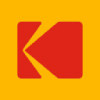 KODAK