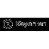Keychron