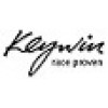 Keywin