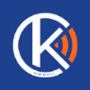 Klein