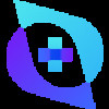 LYFTRACK