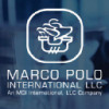 MAR-POL