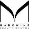 MARKWINS