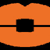 MARVO