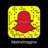 MATRIX