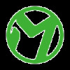 MAXSUN