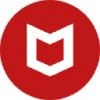 MCAFEE