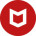 MCAFEE