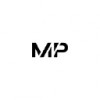 MP