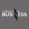 Maxcom