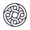 Mercury