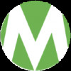 Mesko