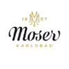 Moser