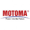 Motoma