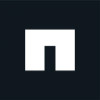 NETAPP