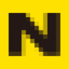 NITECORE