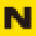 NITECORE