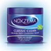 NOXZEMA