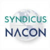 Nacon