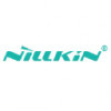 Nillkin