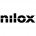 Nilox