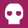 Numskull