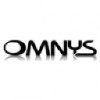 OMNYS