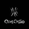ONEODIO