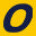 OPENROCK