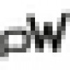 POLYWATCH