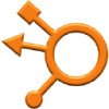 PROPLUS