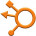 PROPLUS