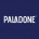 Paladone