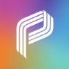Playstack