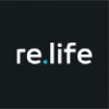 RELIFE