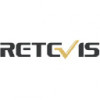 RETEVIS